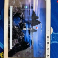máy tính bảng Lenovo Tab4-10 plus