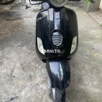 xe máy 50cc vespa máy ngon êm candy,sym elite,crea