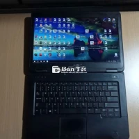 Dell Latitude E5440 I5 ram 8 SSD 120GB