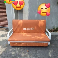 Sofa nhập khẩu - Thanh lý sofa giường Erica siêu đẹp!