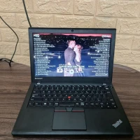 ThinkpadX250 i5/5/8/128 máy móc nguyên bản in trâu