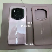 Honor 6 RSR Porches 24/1T Quốc Tế_ đẹp 99%,fullbox