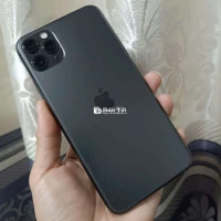 IPhone 11 ProMax 64G QT màn zin - Ko Face ID !!