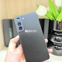 Samsung S22 Plus 5G 8/256GB màn đẹp zin