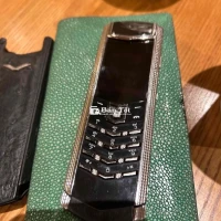 Vertu Clous de P