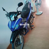 Cần bán gấp xe Jupiter Fi
