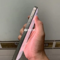 iPhone 15 Pro Max 256GB - Zin Nguyên Bản - Giá Tốt!