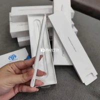 Apple Pen 2 - Bút Cảm Ứng iPad Siêu Chính Xác