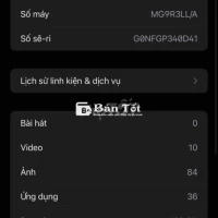 iphone 12 pro max lock gold cần bán