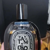 Pass tam đảo còn như hình