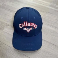 Nón Callaway One Size