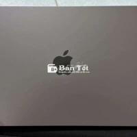 Cần bán Macbook Air 3 mới 99.99% mua tại Mỹ