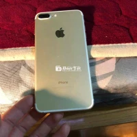xác iphone 7plus
