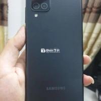 Samsung A12 còn mới đẹp 128GB