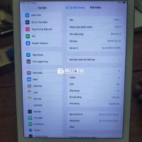 Còn cây em bán nốt hoặc giao lưu Iphone bù trừ ạ