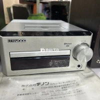 Ban bộ loa kenwood R-K 531 (Japan)