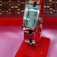 ĐỒNG HỒ JAPAN ĐẸP