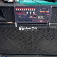 Cần bán loa 5 tất đôi