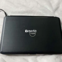 Laptop giá rẻ cho c/e văn phòng, con em học tập