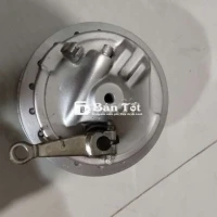 Bán bộ đùm trước xe máy Cup 86