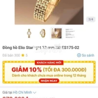 cần pass đồng hồ ạ
