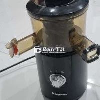 Bán máy ép chậm siêu bền