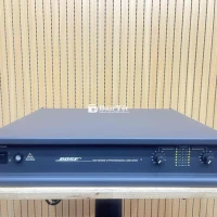công suất Bose 1600iv.gép các loại loa bose