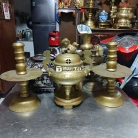 Lư huế cổ