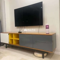 Tivi samsung 50inch, wifi giọng nói