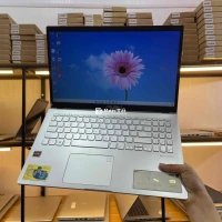 Asus x509 ryzen 3-3200 ram 8gb ssd 256gb/15.6" fhd
