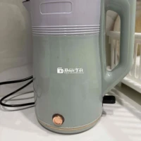 Bình đun siêu tốc