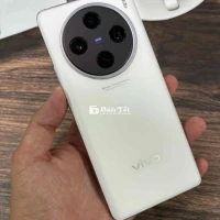 ViVo X100 5G zin đẹp 99% dimen 9300 sạc 120w