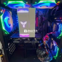 bán pc gaming cho ng cần