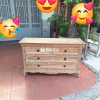 Tủ đa năng. Tủ