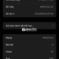 iphone 7plus cần giao lưu