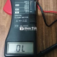 Cần bán