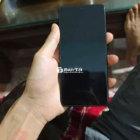 Điện thoại k70e fullbox