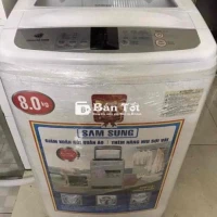 thanh lí mua máy mới nè