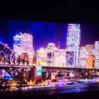 Tivi sony 32 full hd