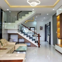 Ngộp ngân hàng.bán lỗ nhà trả nợ