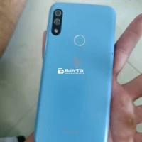 Điện thoại Vsmart Star 4