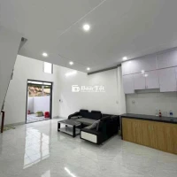 💥Bán Nhà Sổ Riêng Thổ Cư  xã hố nai 3 - Trảng bom -Đồng Nai.