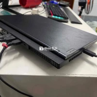 Laptop Lenovo Legion 5 AMD, SSD 512GB, 8GB RAM