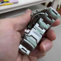 Thanh lý đồng hồ Stuhrling