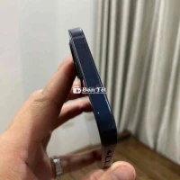 12 lock fullbox đẹp dzin áp