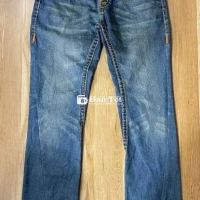 Jean True Religion/ USA / Size 32