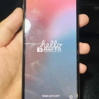 mình cần bán iphone xs hoặc giao lưu máy sam sung
