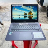 Laptop Asus Ux305ca Core M3 Gen 6