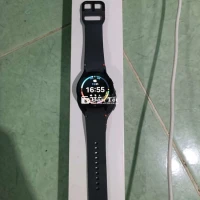 Đồng hồ Samsung