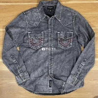 Jean True Religion/ Size M